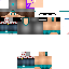 Texture for sas