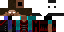 Texture for briner