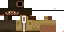 Texture for MrTuzik