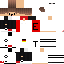 Texture for Timo V1