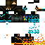 Texture for //