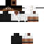 Texture for baba hasan