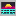 Texture for enderdragon_code5