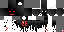 Texture for Eeskeemo
