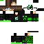 Texture for XBerk_V1