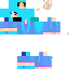 Texture for kaede3