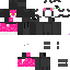 Texture for WTF Pink cat