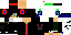 Texture for rqweqw