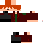 Texture for The 18th Doctor Green Shirt