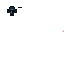 Texture for front man mask