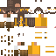 Texture for 4