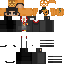 Texture for adon_leon gryffindor