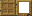 Texture for Window door