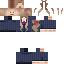 Texture for alef