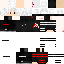 Texture for axelito