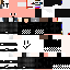 Texture for dllm