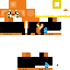 Texture for The buiz but fancy