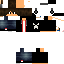 Texture for dadadasd