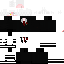 Texture for Calixxto