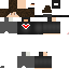 Texture for jotave