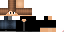 Texture for JURGENGAMER