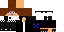 Texture for Michael