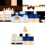 Texture for fodd