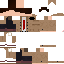Texture for JakeTDK (Detective)