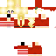 Texture for X-Mass Gurl 