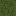Texture for green_concrete.json