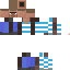 Texture for dd