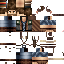 Texture for MED 3