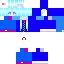 Texture for ssssssssssssssssssssssssssss