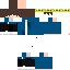 Texture for EfezGG