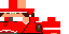Texture for hauk5