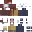 Texture for payasasita 2.0