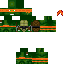 Texture for Mickelangelo
