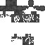 Texture for Ghost Steve 2