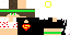 Texture for Jookeer