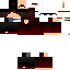 Texture for awdawd