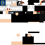 Texture for DarkTHNGaming