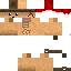 Texture for Nervous  noel