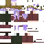 Texture for ferret