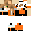 Texture for TheKilleuse39