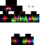 Texture for WTF!!!!!!!!!!!!!!!!!