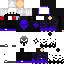 Texture for leon