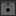 Texture for dispenser_front_horizontal