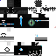 Texture for ShadowDemon