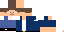 Texture for :|