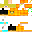 Texture for mike arla